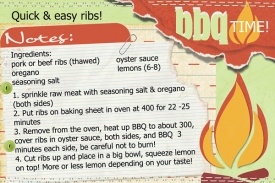 rib_recipe.jpg