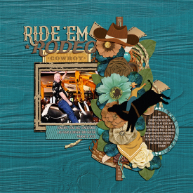 rideem_web.png