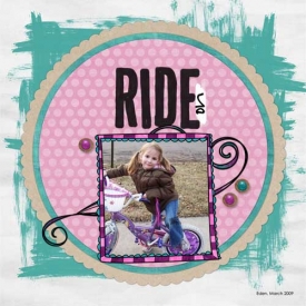 rideonweb.jpg