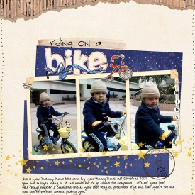 riding-on-a-bike.jpg