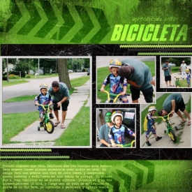 ridingabike-2-130k.jpg