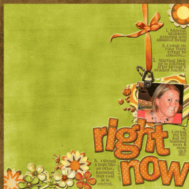 right-now-web.gif