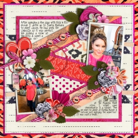 ritzsb2019web.jpg