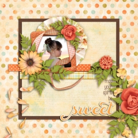 riverrose-TellYourStory-template3_KGSomebodyThatIUsedToKnow_700_x_700_.jpg