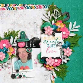 riverrose-alifetolove-LEA.jpg
