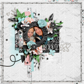 riverrose-alittlebitofjoy-LEA.jpg