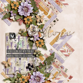 riverrose-alittlefaith-LEA.jpg
