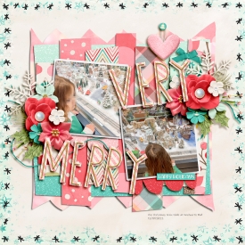 riverrose-averyberrychristmas-ayi_quirkytemplate_no27-LEA.jpg