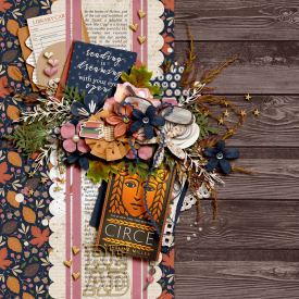 riverrose-booktrovert-LEA.jpg