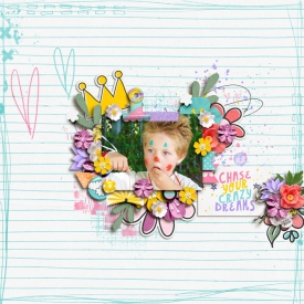 riverrose-chasingdreamsFWP-700.jpg
