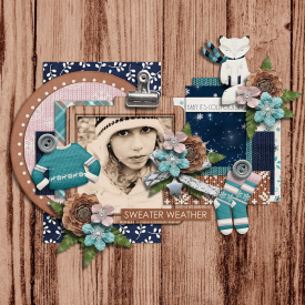 riverrose-cozysweater_-_Ella.jpg