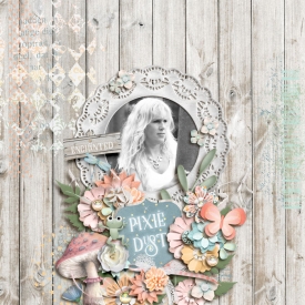 riverrose-enchantedgardenFWP-700.jpg