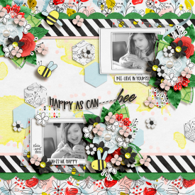 riverrose-happyascanbee-LEA-700.jpg