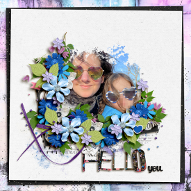 riverrose-hellobeautiful-LEA.jpg