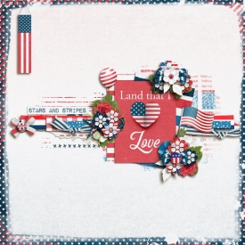 riverrose-letfreedomring-700.jpg