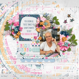 riverrose-livefullyFWP-temp-700.jpg