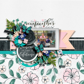 riverrose-makeitlast-LEA.jpg
