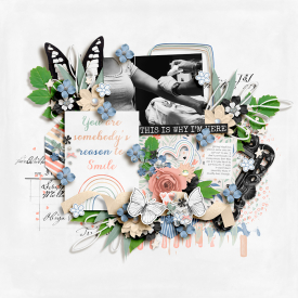 riverrose-myreason-LEA.jpg