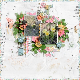 riverrose-signsofspring-LEA.jpg