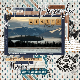 riverrose-snowthanks-W.png