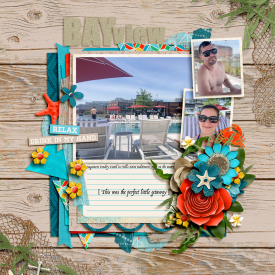 riverrose-statthebeach-LEA.jpg
