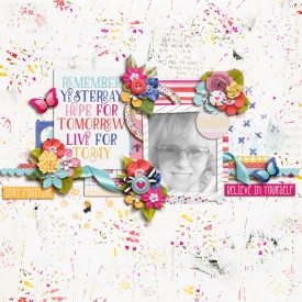 riverrose-stayintoday-700.jpg