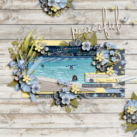 riverrose-whenitsquiet-LEA.jpg