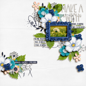 riverrose-wishfulthinking-LEA.jpg