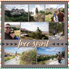 road-trip-06.jpg