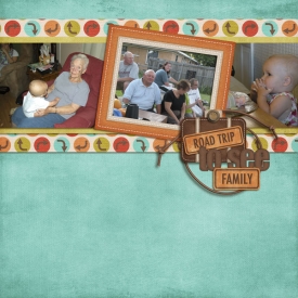 road-trip-to-see-family-rs-.jpg