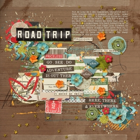 road-trip-web2.jpg