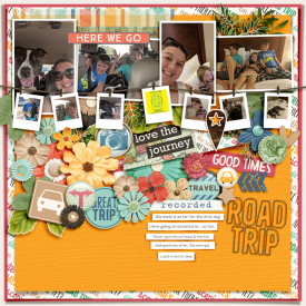 road-trip11.jpg