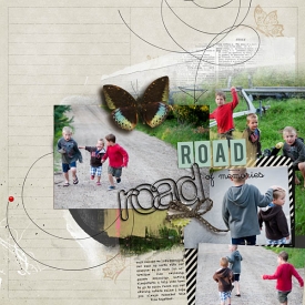 roadofmemories-web.jpg
