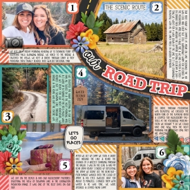 roadtrip2024web.jpg