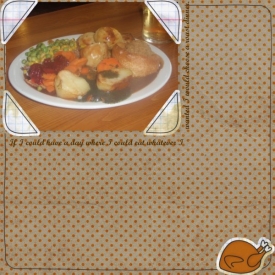 roast_dinner1.jpeg