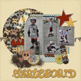 robboardresized.jpg