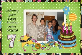 robert1-partypoppg8_Medium_Web_view.jpg