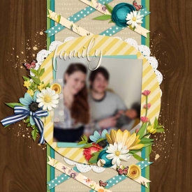 robertandanna_web.jpg