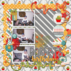 roberts-birthday-94-or-95.jpg