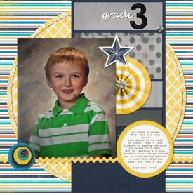 robgrade3-small.jpg