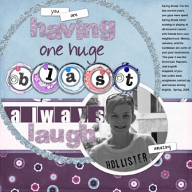 robin_c_crazy_lil_and_scraplift_for_web.jpg