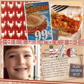robin_carlton_chicken_little_for_web.jpg