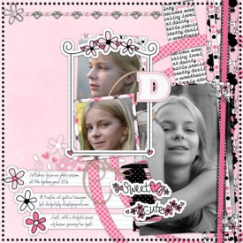 robin_carlton_pink_lady_tferguson-cookie_for_web.jpg
