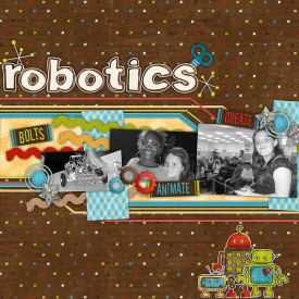 robotics.jpg