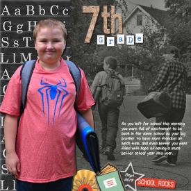 robs1stday.jpg