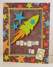 rocket-card.gif