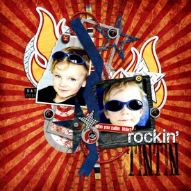 rockin-tintin2.jpg