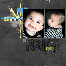 rockmyworld5x5.jpg