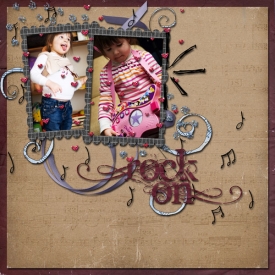 rockon-LAfontchallengeweb.jpg