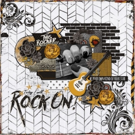rockon4.jpg